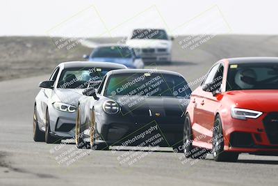 media/Nov-22-2025-Audi Club (Sat) [[8f6737ed73]]/D/Session 2 (Phil Hill)/